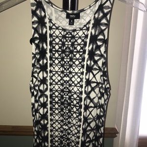 Mossimo Supply Co. Dresses - Mossimo maxi dress Mossimo Supply Co. Dresses - Mossimo maxi dress